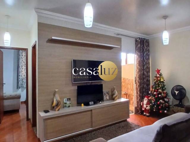 #AP0206 - Área privativa para Venda em Ibirité - MG