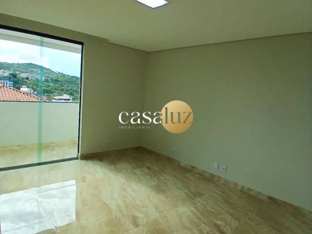 #CA0471 - Casa para Venda em Ibirité - MG