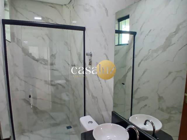 #CA0471 - Casa para Venda em Ibirité - MG