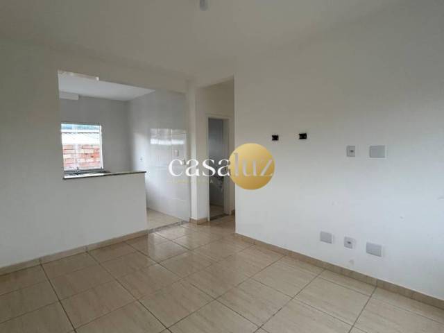 Venda em Masterville - Sarzedo