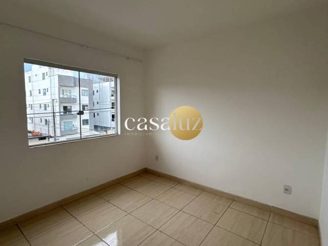 Apartamento para Venda em Sarzedo - 4