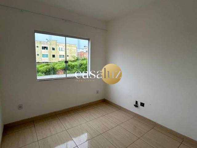 Apartamento para Venda em Sarzedo - 5