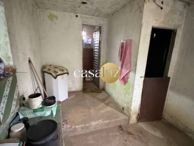 #TE0099 - Terreno para Venda em Sarzedo - MG