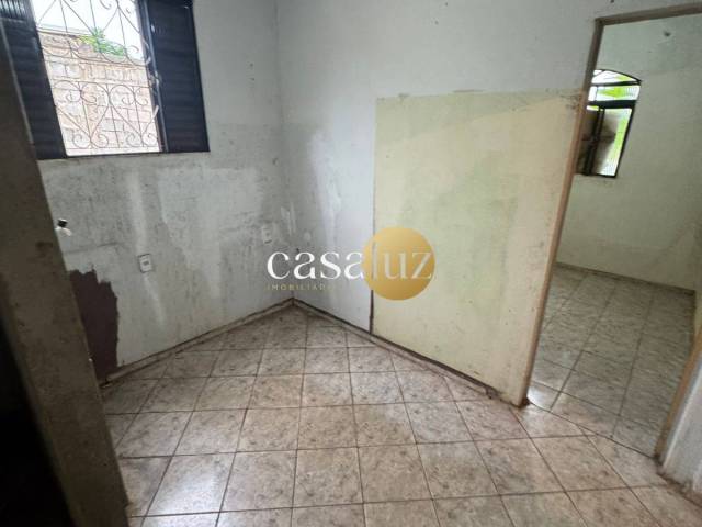 Terreno para Venda em Sarzedo - 4