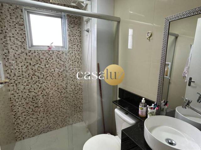 Apartamento para Venda em Ibirité - 4