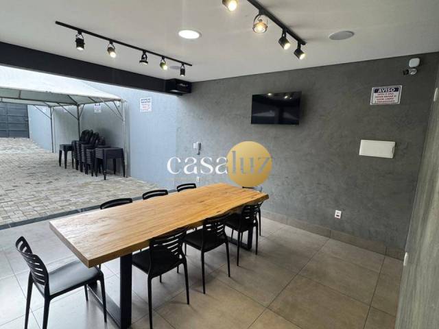 #AR0012 - Área para Venda em Sarzedo - MG