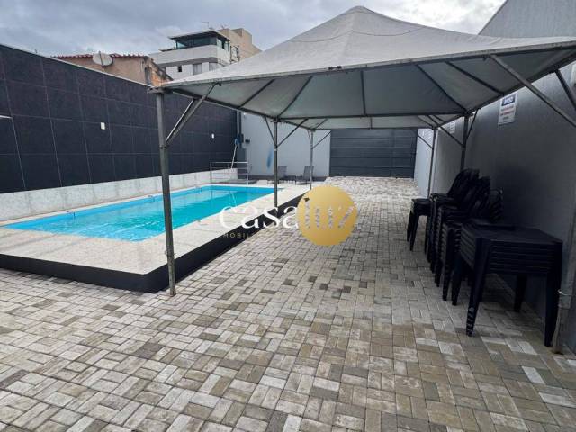 #AR0012 - Área para Venda em Sarzedo - MG