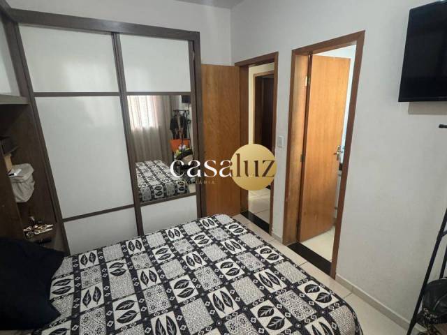 #AP0210 - Área privativa para Venda em Sarzedo - MG