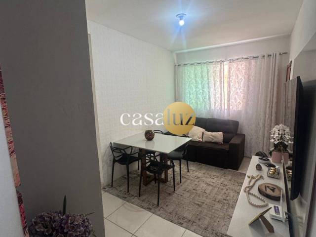 #AP0210 - Área privativa para Venda em Sarzedo - MG