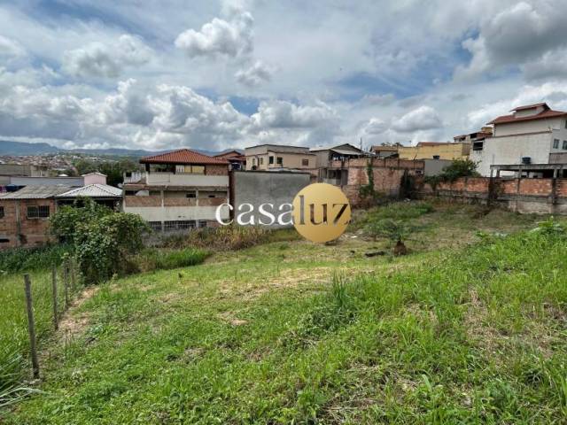 Venda em São Joaquim - Sarzedo