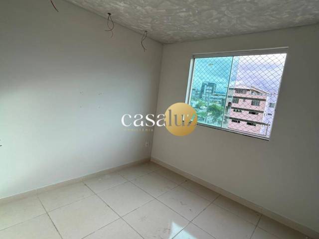#AP0211 - Apartamento para Venda em Sarzedo - MG