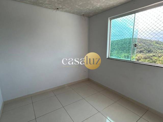 Apartamento para Venda em Sarzedo - 4