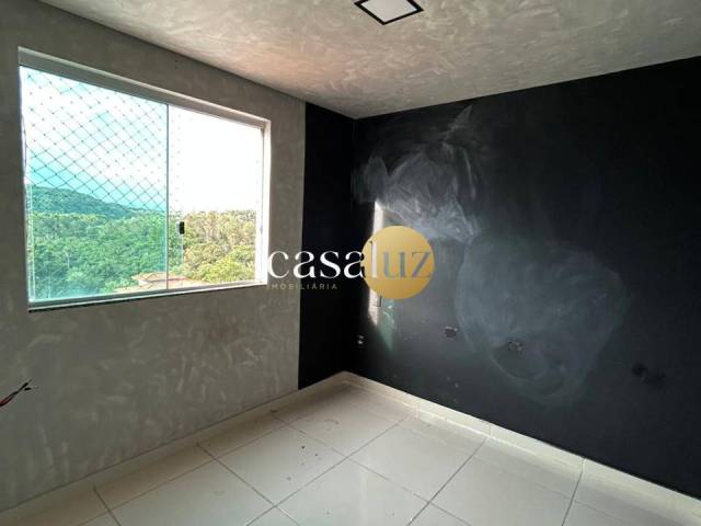 Apartamento para Venda em Sarzedo - 5