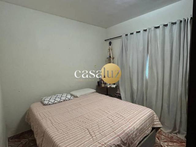 #CH0033 - Chácara para Venda em Brumadinho - MG