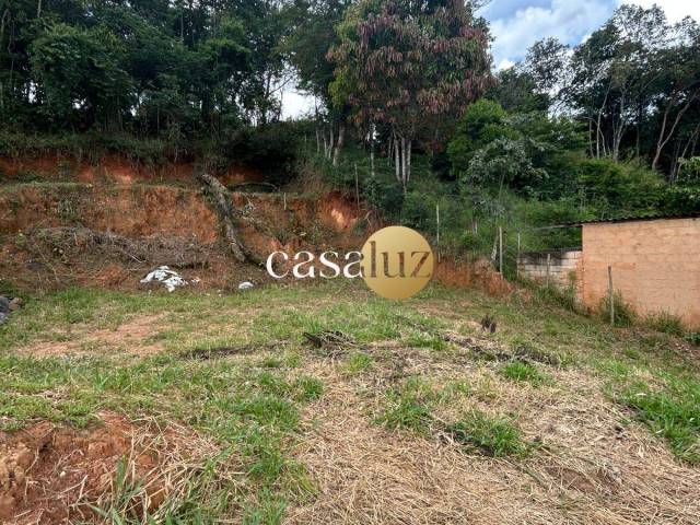 #TE0104 - Terreno para Venda em Brumadinho - MG
