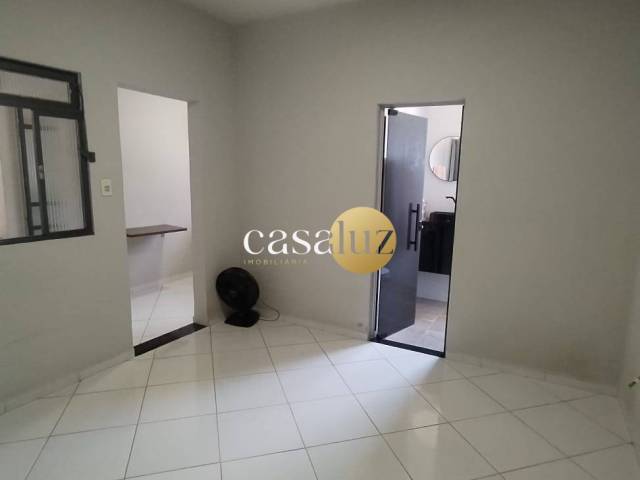 #CA0474 - Casa para Venda em Sarzedo - MG