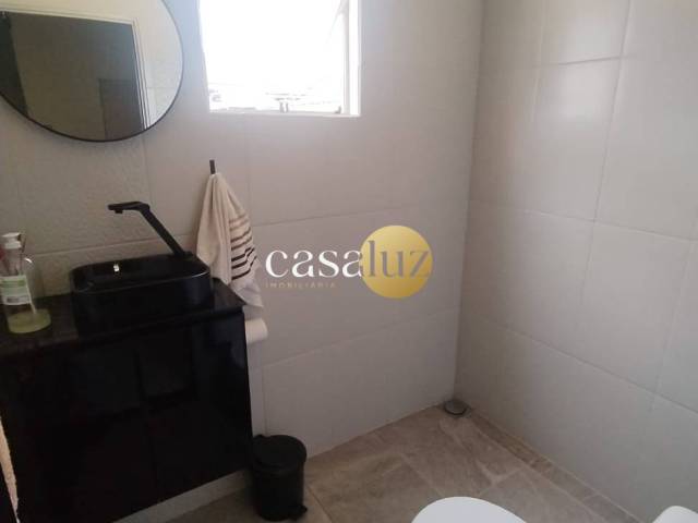 Casa para Venda em Sarzedo - 5
