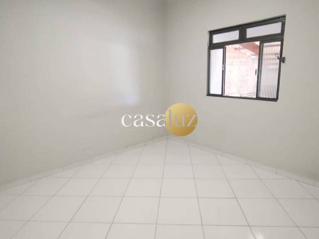 Casa para Venda em Sarzedo - 4