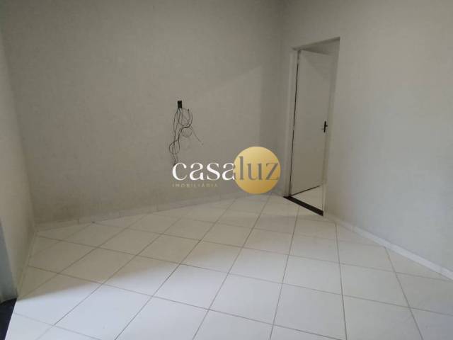 #CA0474 - Casa para Venda em Sarzedo - MG