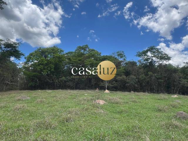 #TE0105 - Terreno para Venda em Mateus Leme - MG