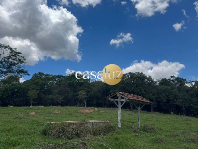 Terreno para Venda em Mateus Leme - 5