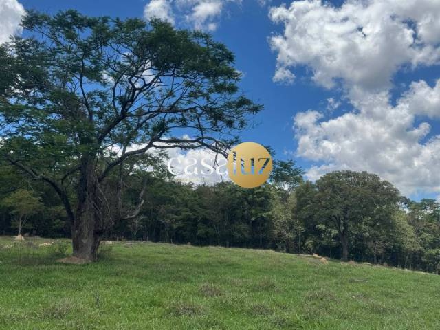 #TE0105 - Terreno para Venda em Mateus Leme - MG