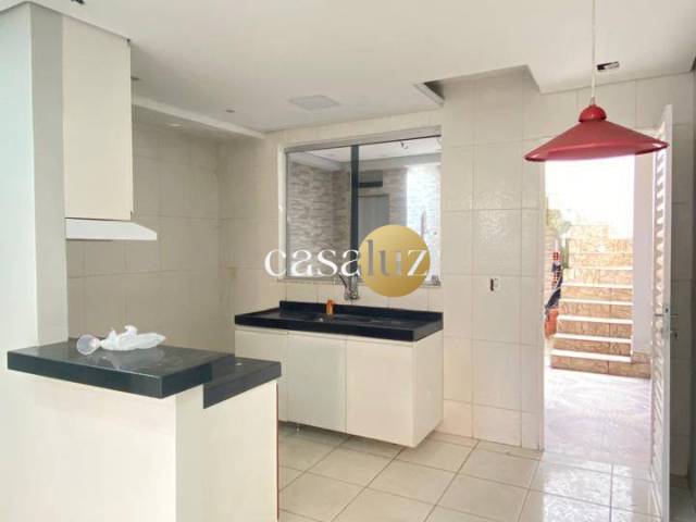 #CA0475 - Casa para Venda em Sarzedo - MG