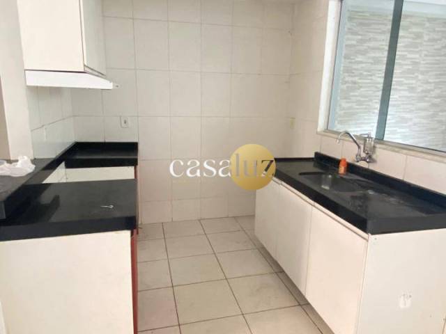 #CA0475 - Casa para Venda em Sarzedo - MG