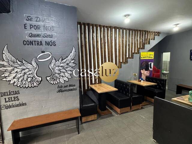 #AR0013 - Loja para Venda em Sarzedo - MG