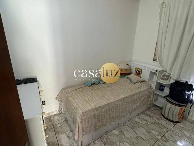 Casa para Venda em Sarzedo - 4