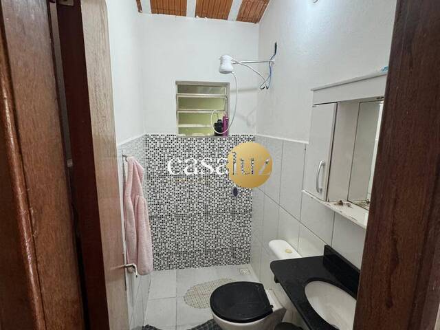 Casa para Venda em Sarzedo - 5