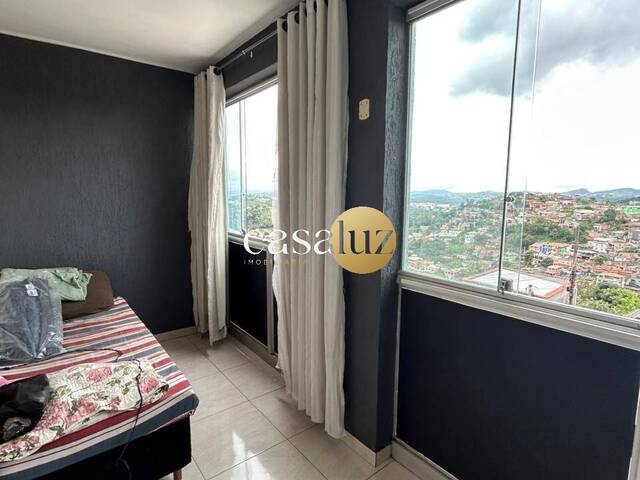 #AP0213 - Área privativa para Venda em Ibirité - MG