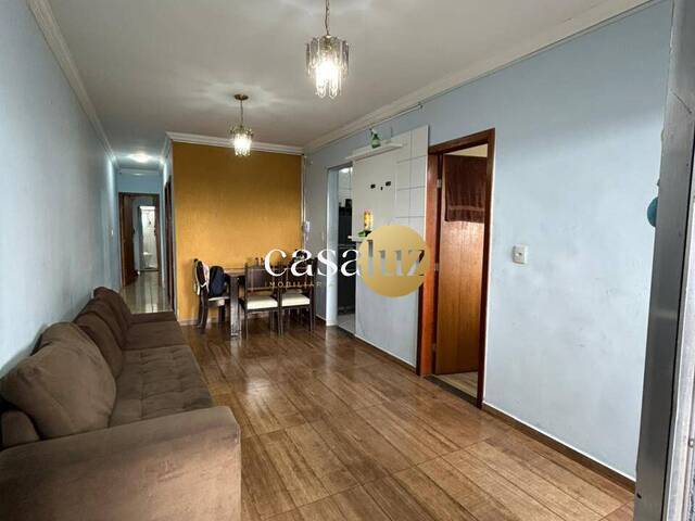 Venda em Novo Horizonte - Ibirité