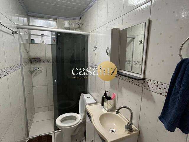 #AP0213 - Área privativa para Venda em Ibirité - MG