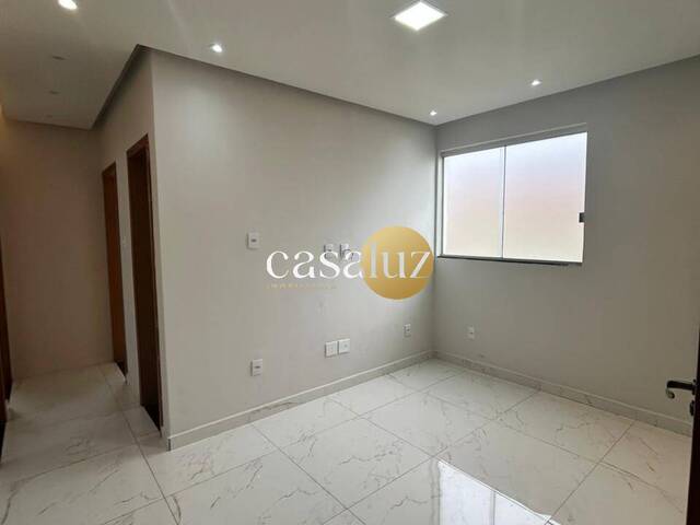 Venda em Masterville - Sarzedo