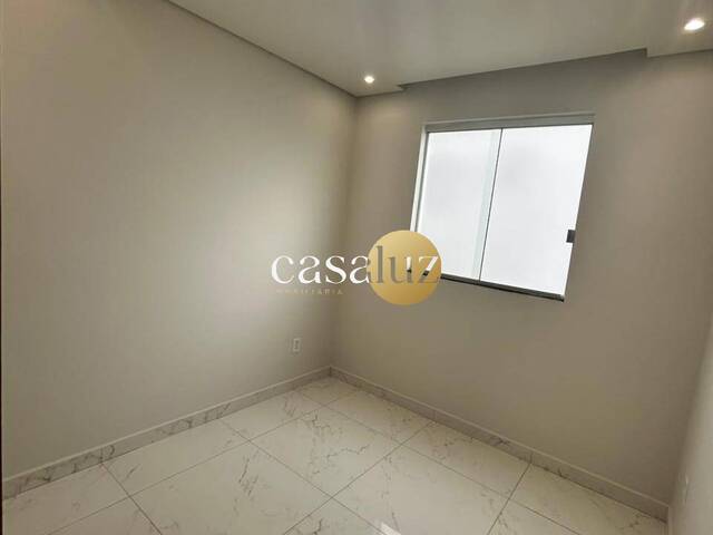 #AP0215 - Apartamento para Venda em Sarzedo - MG