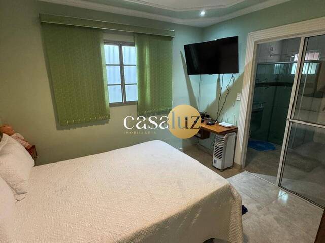 #CA0478 - Casa para Venda em Sarzedo - MG