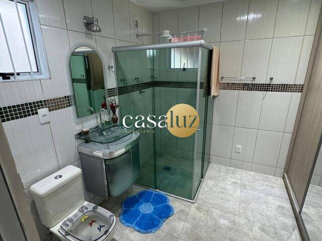 Casa para Venda em Sarzedo - 4