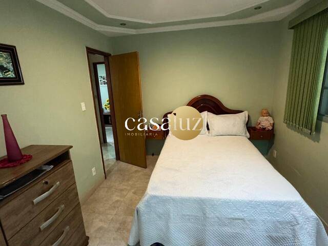 Casa para Venda em Sarzedo - 5