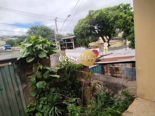 Terreno para Venda em Belo Horizonte - 5