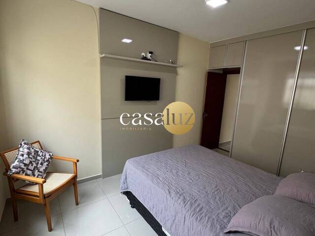 Casa para Venda em Sarzedo - 4