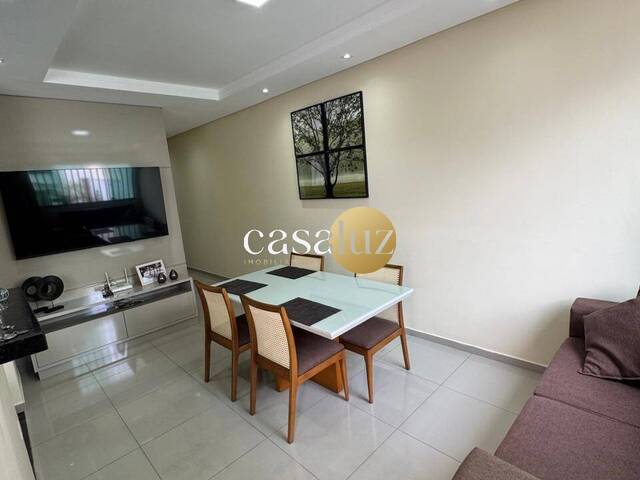 #CA0479 - Casa para Venda em Sarzedo - MG