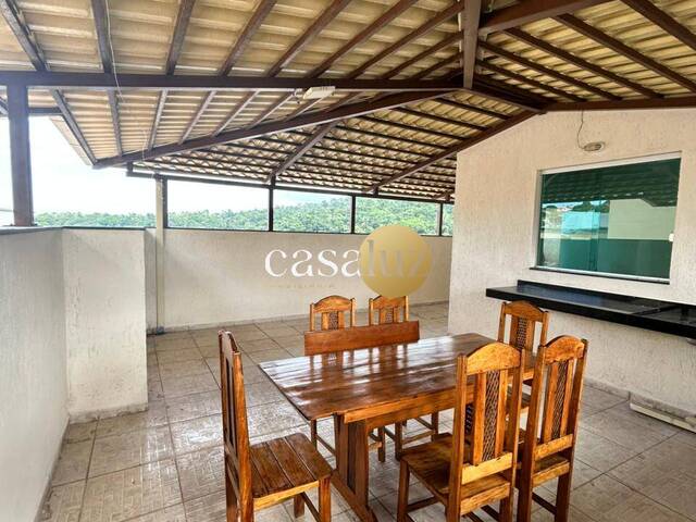 Venda em Santa Rosa - Sarzedo