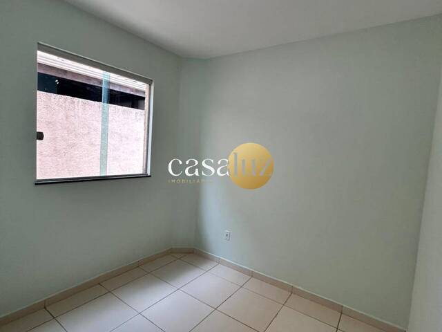 #CO0053 - Cobertura para Venda em Sarzedo - MG