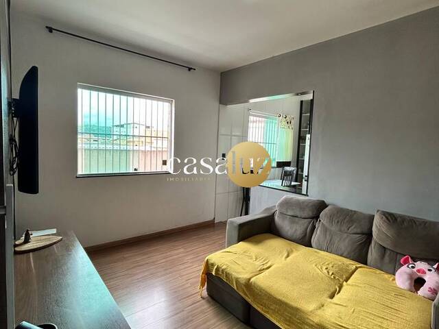 Venda em Masterville - Sarzedo