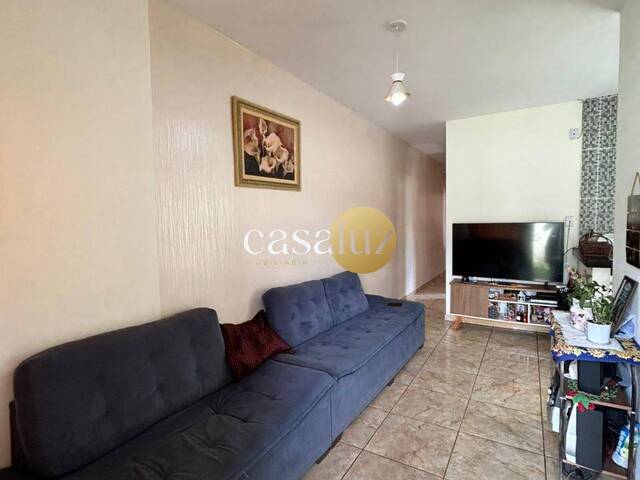 #CA0480 - Casa para Venda em Mário Campos - MG