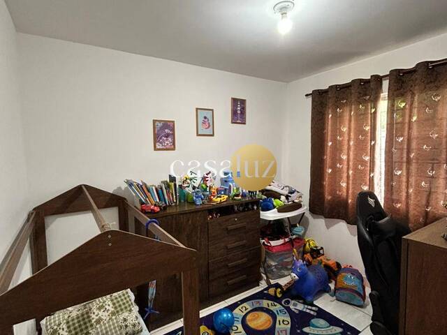 #AP0217 - Área privativa para Venda em Sarzedo - MG