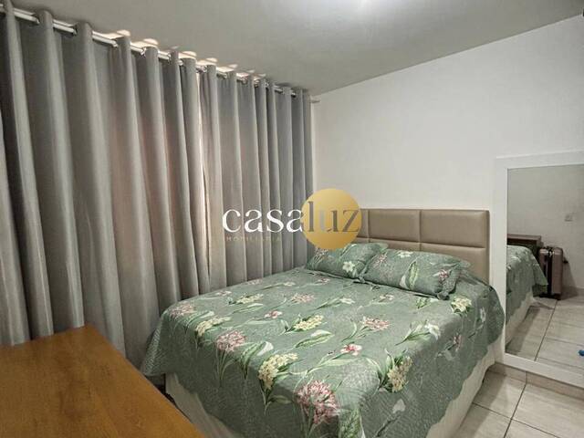 #AP0217 - Área privativa para Venda em Sarzedo - MG