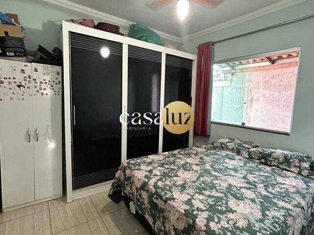 #CA0481 - Casa para Venda em Mário Campos - MG