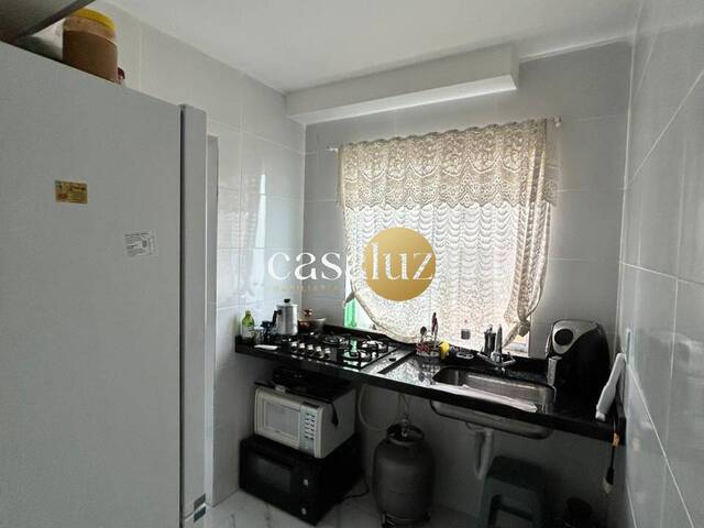 Apartamento para Venda em Sarzedo - 5
